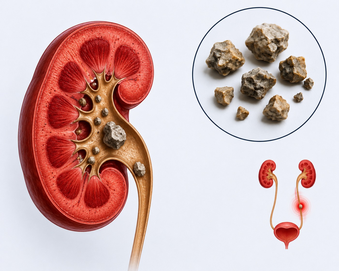 Kidney Stones